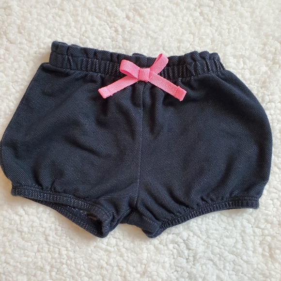 Jumping Beans 9m bubble shorts - Picture 1 of 3